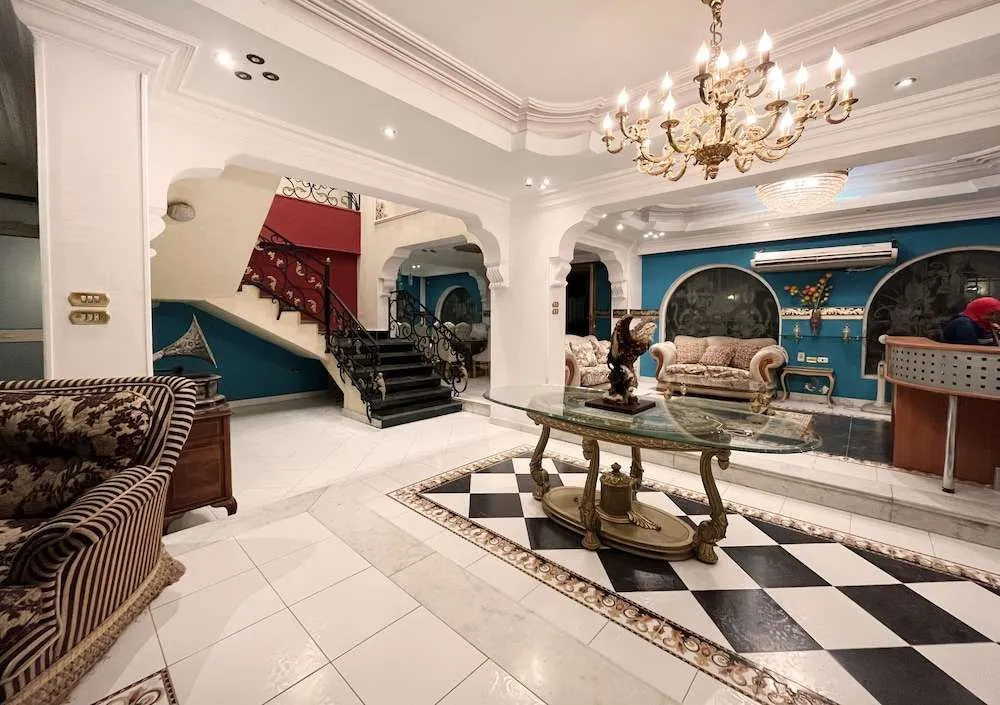 Hotel photo 3