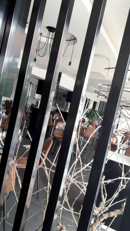 Hotel Perla Riviera