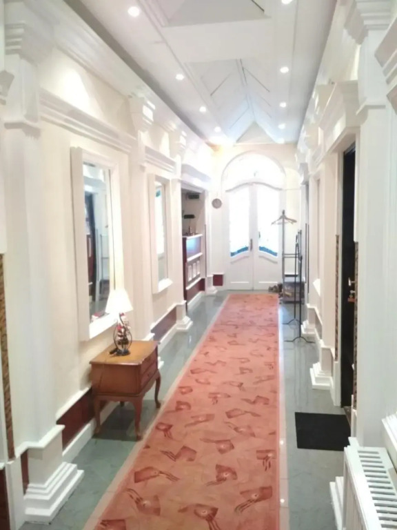 Villapark Szentendre - фото 8