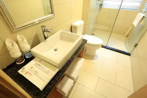 Hotel photo 39