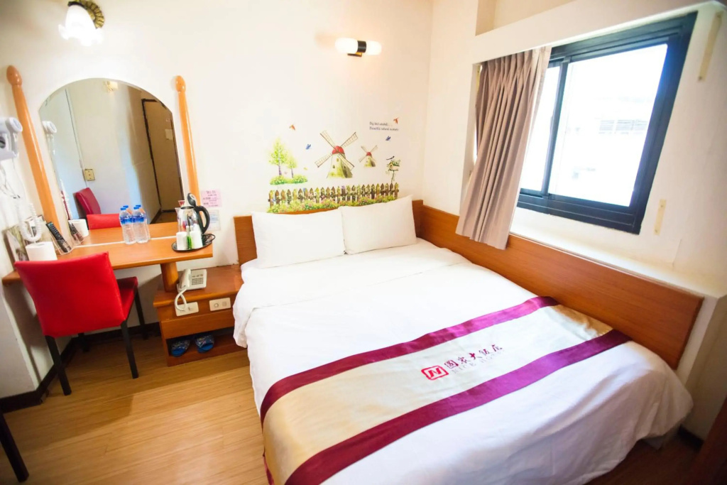 Hotel photo 25