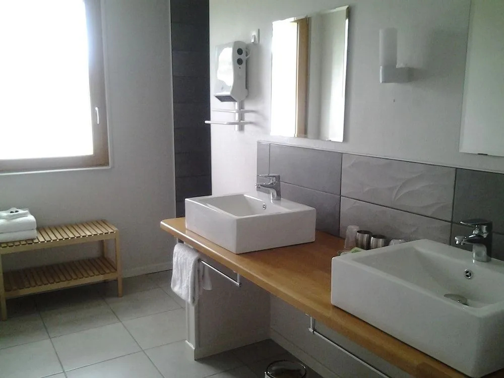 Hotel photo 32