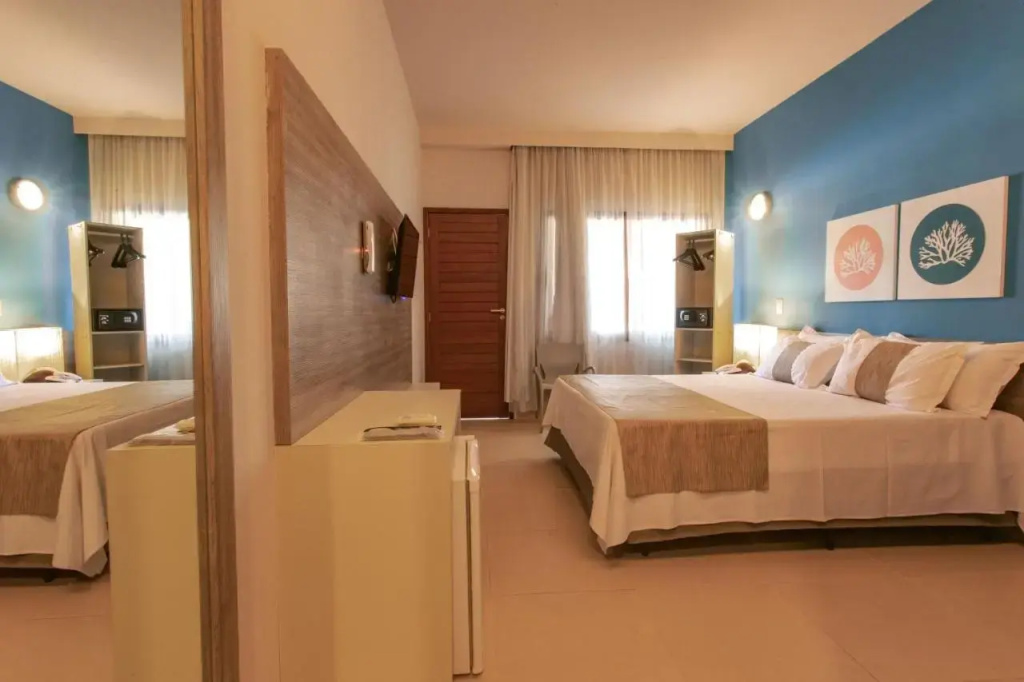 Hotel photo 35