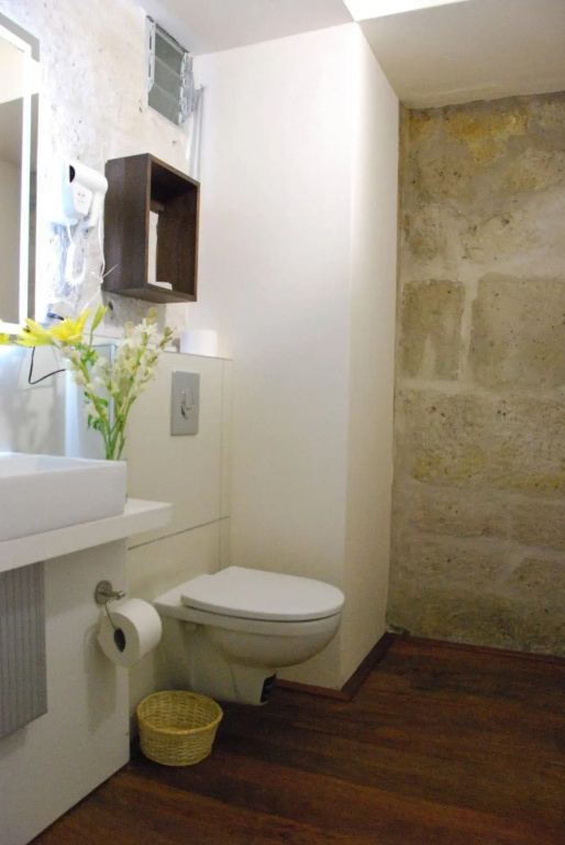 Palla Boutique Hotel - Général