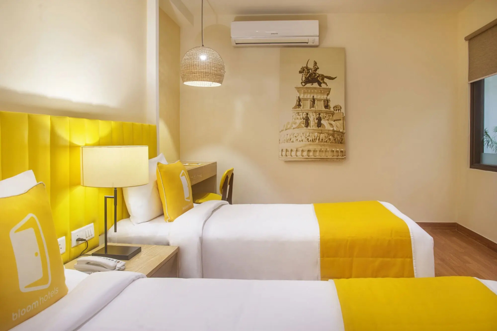guest_rooms