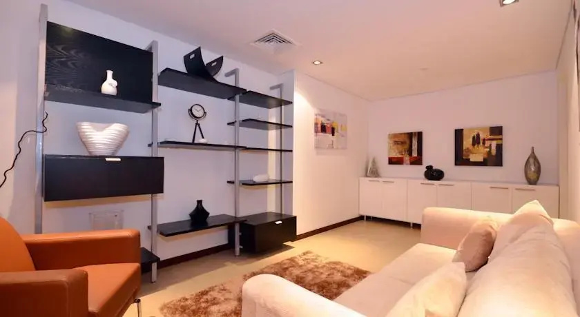 VacationBAY-DIFC-Liberty House