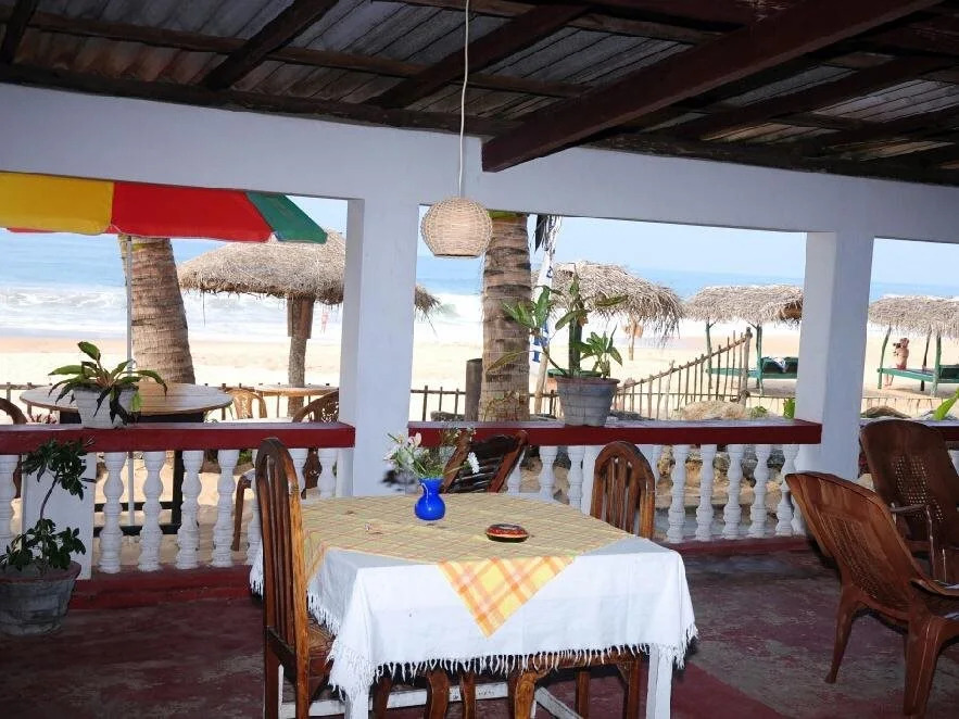 Sea Shine - фото 16