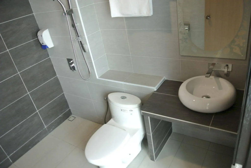 Hotel photo 26