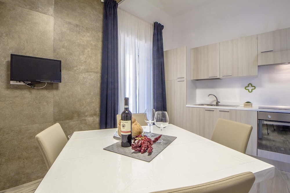 Hotel photo 29