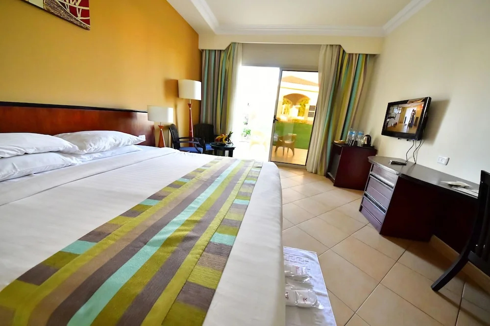 Xperience Kiroseiz Premier - Chambres