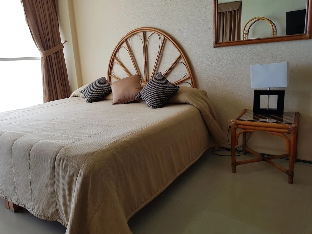 Hotel photo 29
