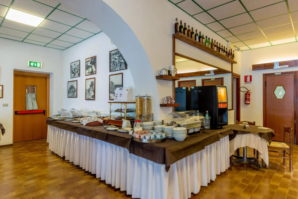 Hotel photo 32