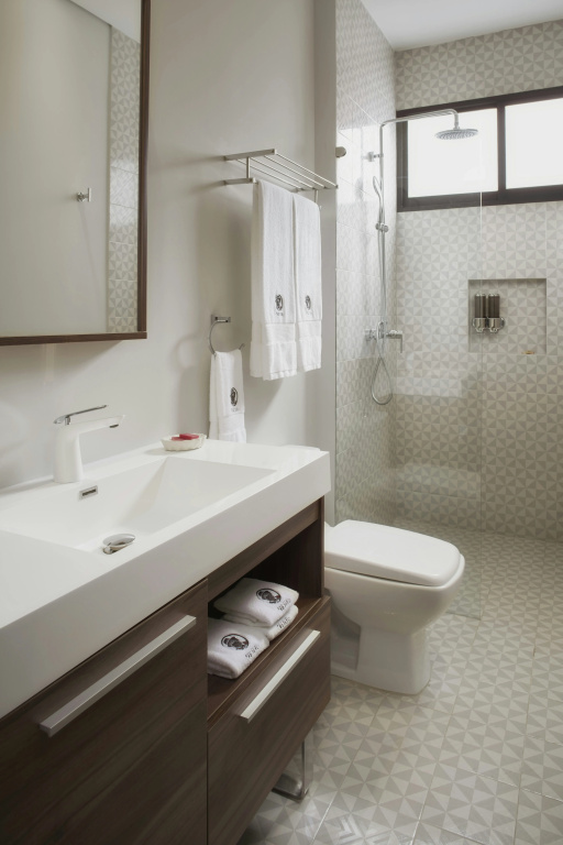 Hotel photo 42