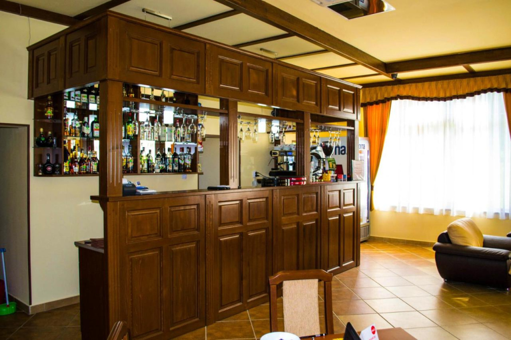 Hotel photo 35