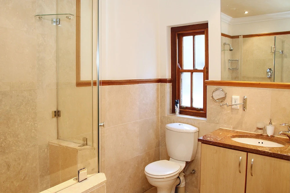 Hotel photo 41