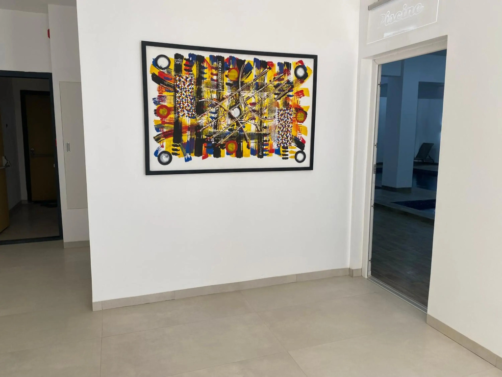 Hotel photo 31