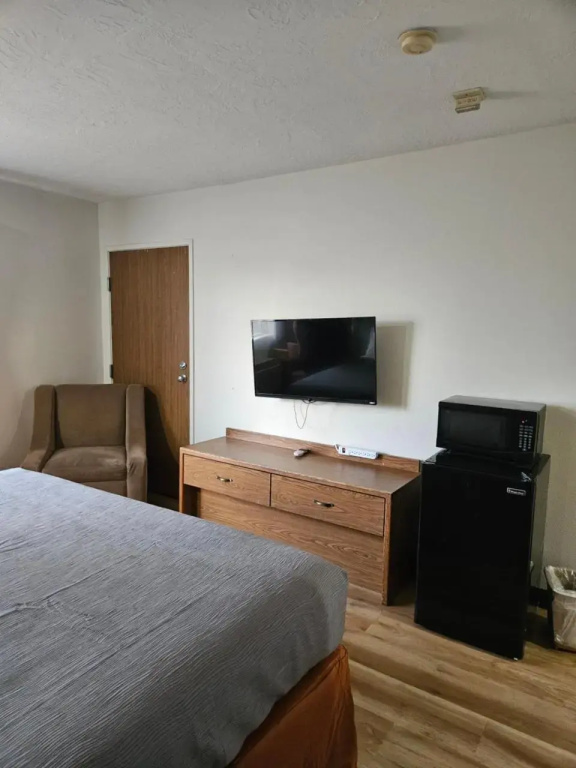 Hotel photo 27