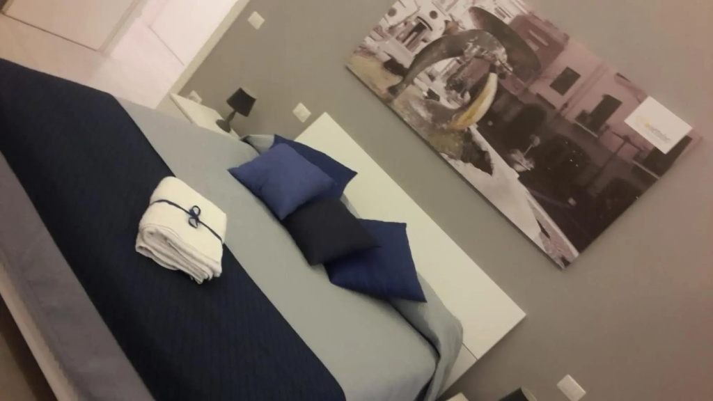 Hotel photo 33