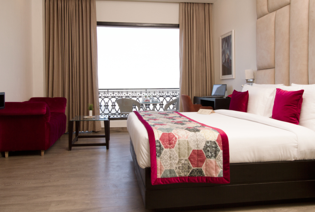 Hotel photo 17