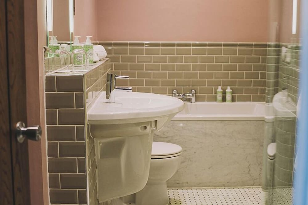 Hotel photo 43