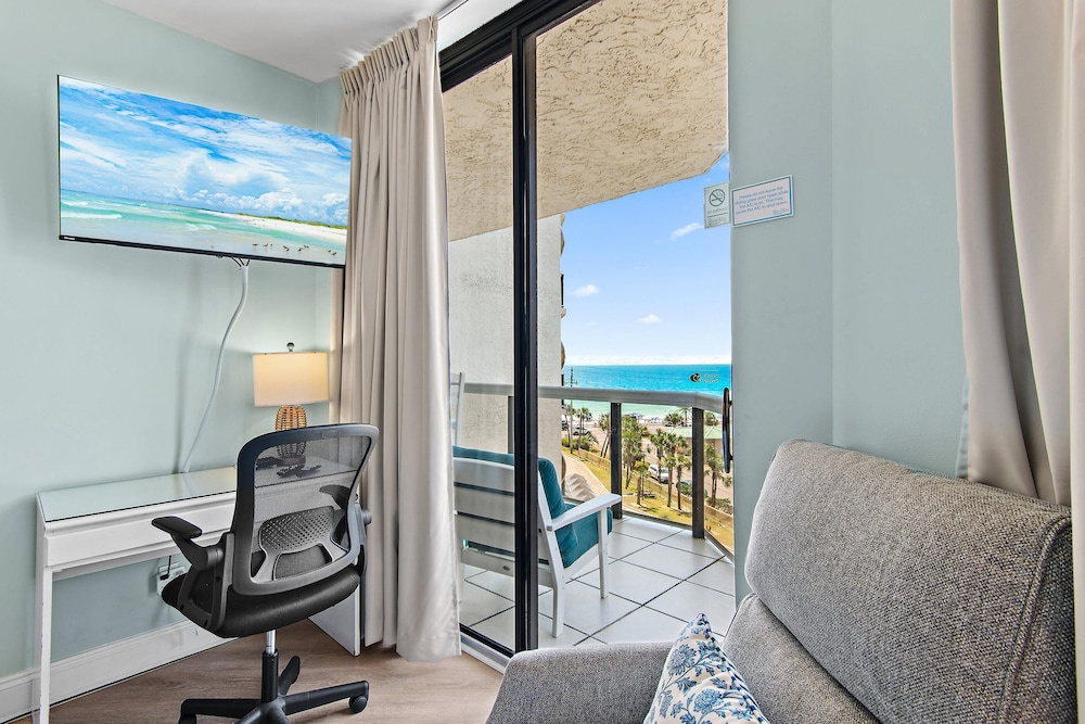 Hotel photo 30