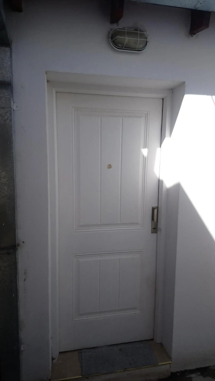 Departamento Ananda — фото 4