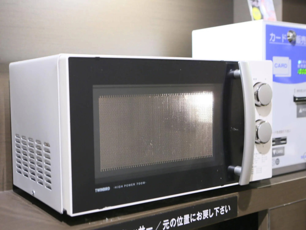 APA Hotel Roppongi Itchome Ekimae 사진 22