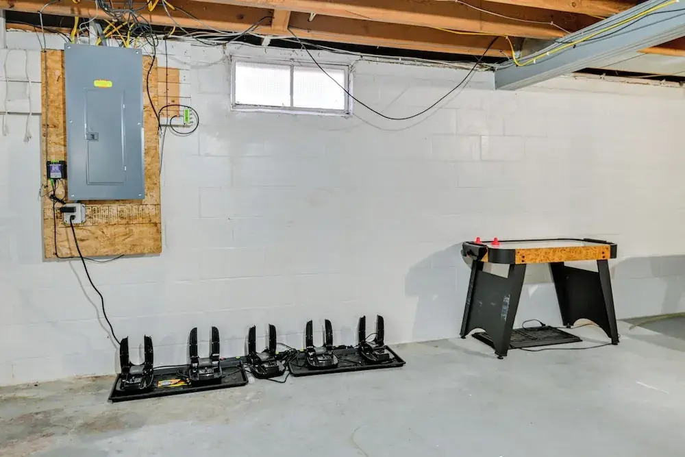 Charming Family Home ~ 4 Mi to Granite Peak! — фото 6