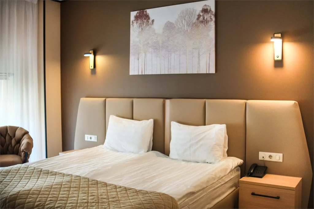 Hotel photo 19