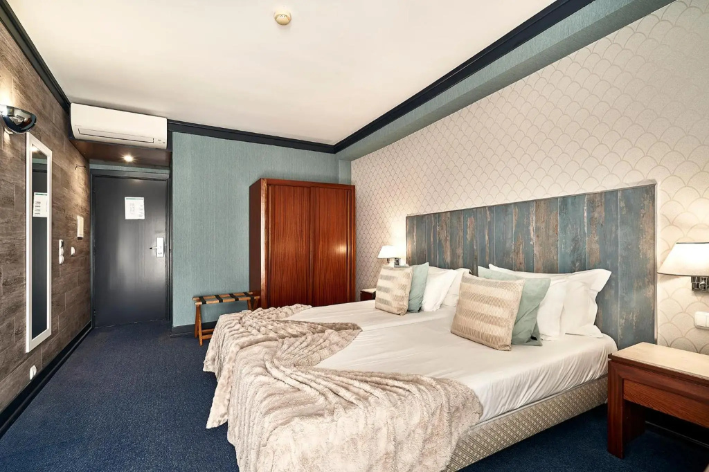 Hotel photo 26