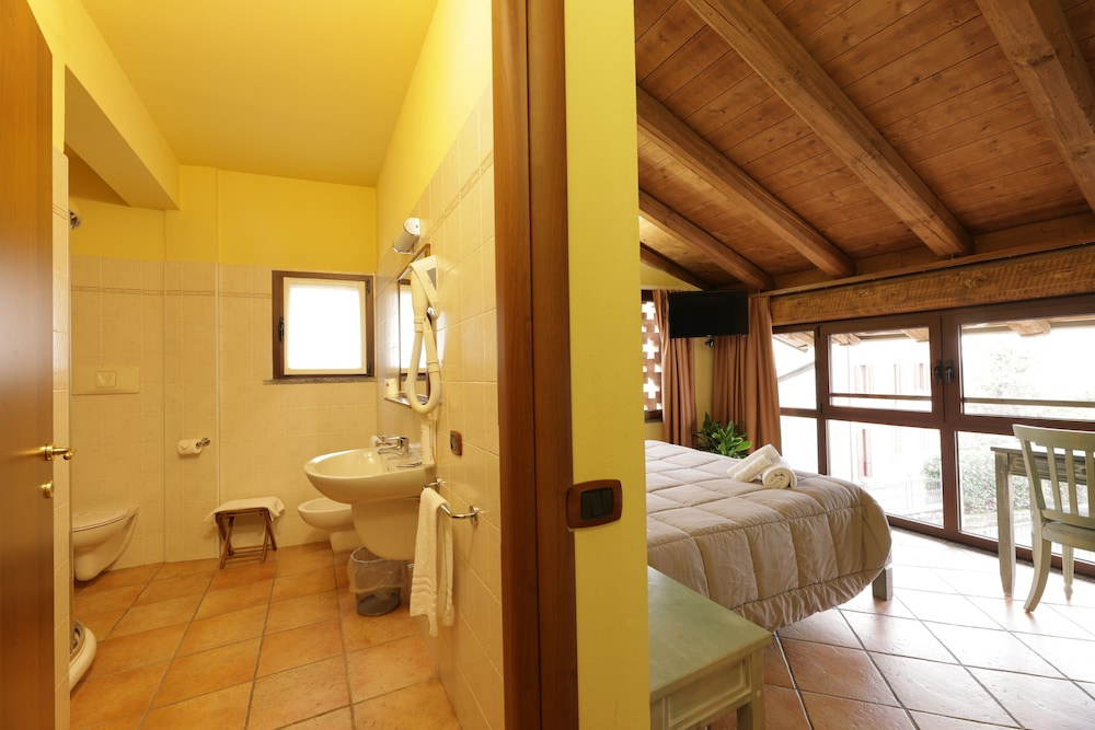 Hotel photo 37