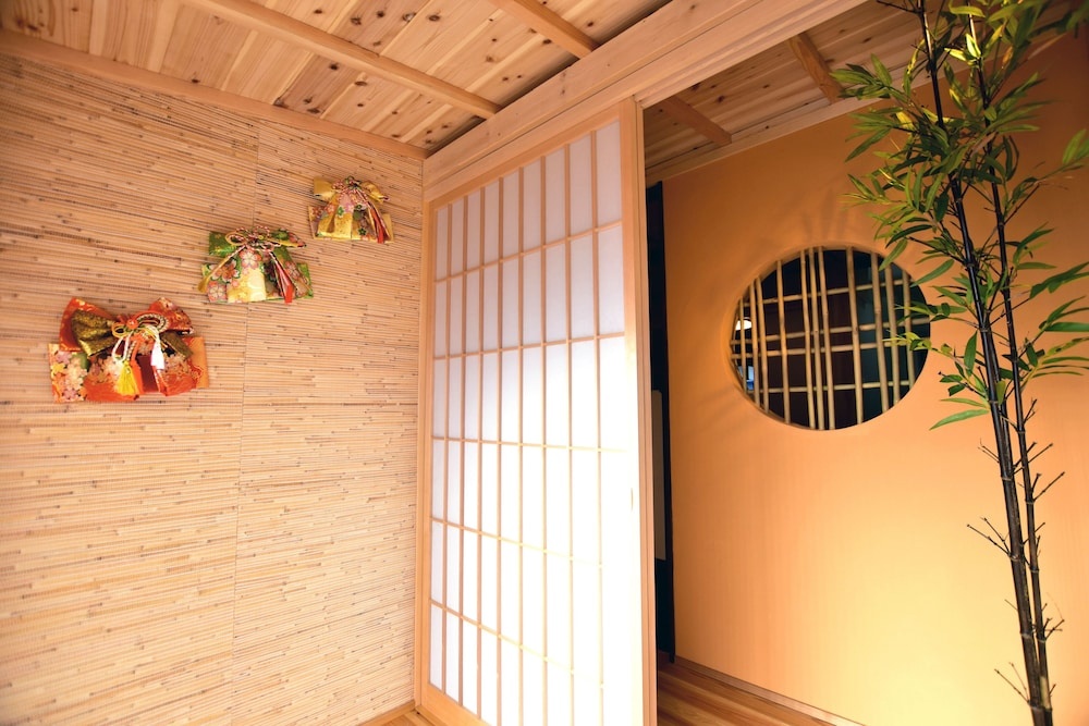 Fushimi Inari Toriimaecho no Yado 사진 13