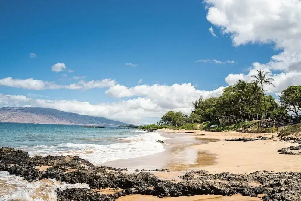 Haleakala Shores by Coldwell Banker Island Vacations - Général