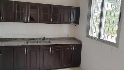 Riverside Resort Villas - фото 20