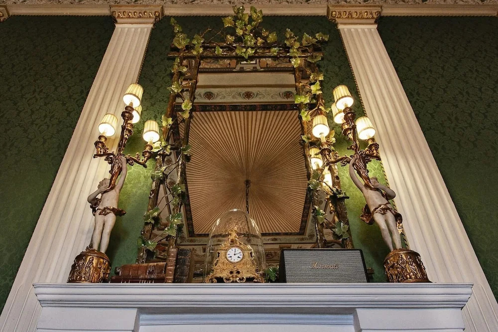 Hotel photo 31