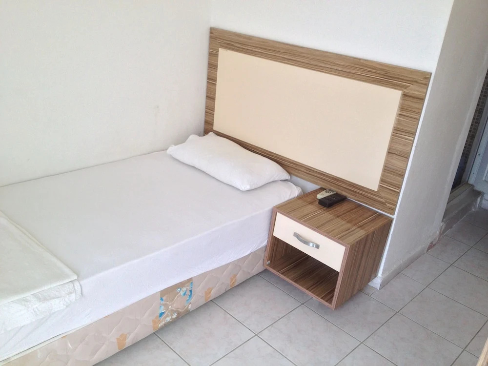 Hotel photo 42