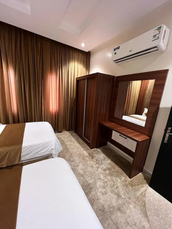Hotel photo 30