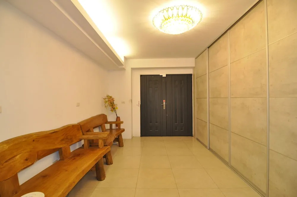 Image 21