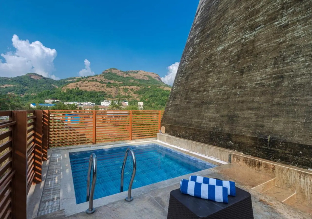 Hotel photo 26
