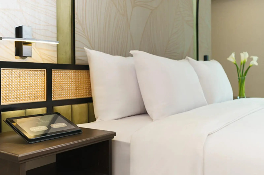 Hotel photo 27