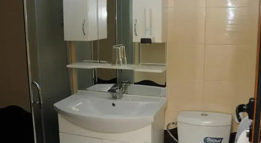 Hotel photo 28