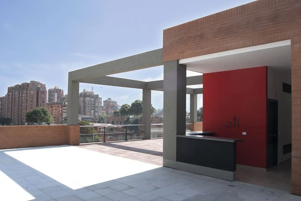 Best Western Calleja Suites