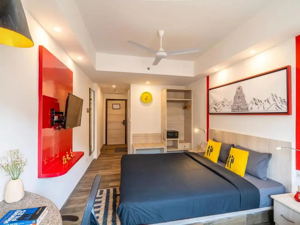 Hotel photo 42