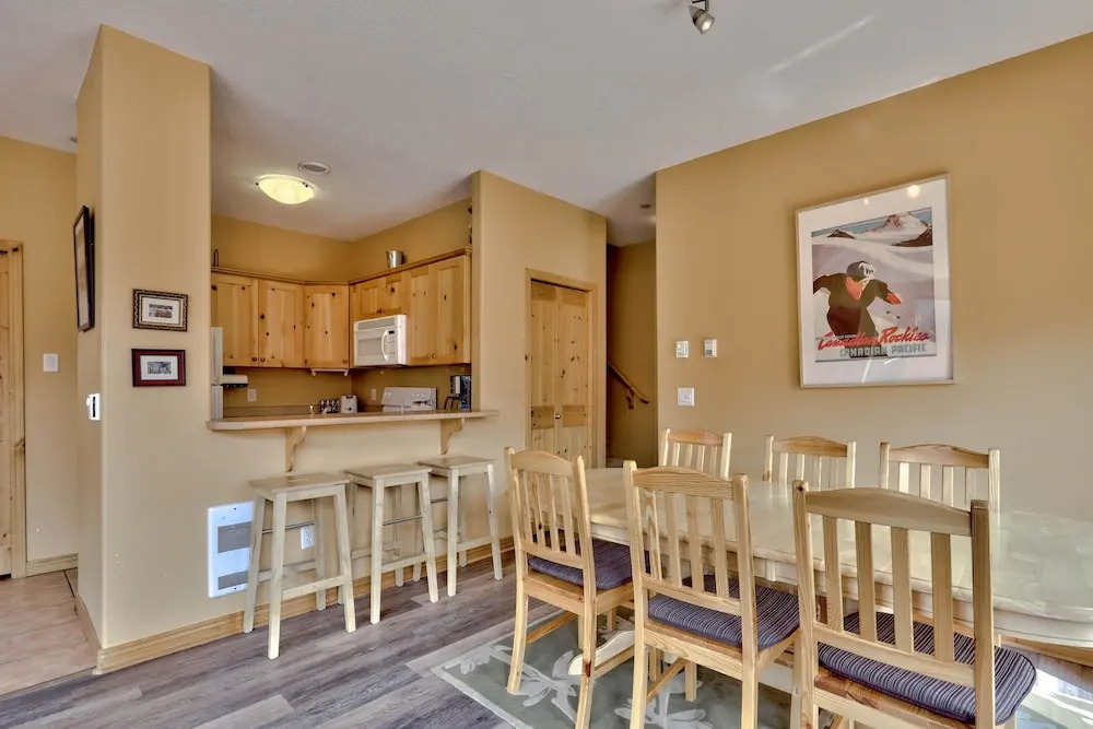 Crystal Forest #50 By Bear Country - фото 13