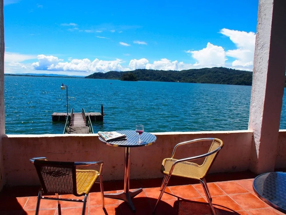 Hostal del Mar - фото 7