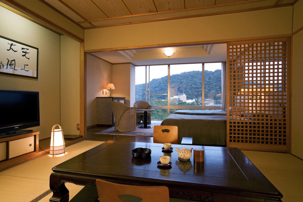 Hotel photo 7