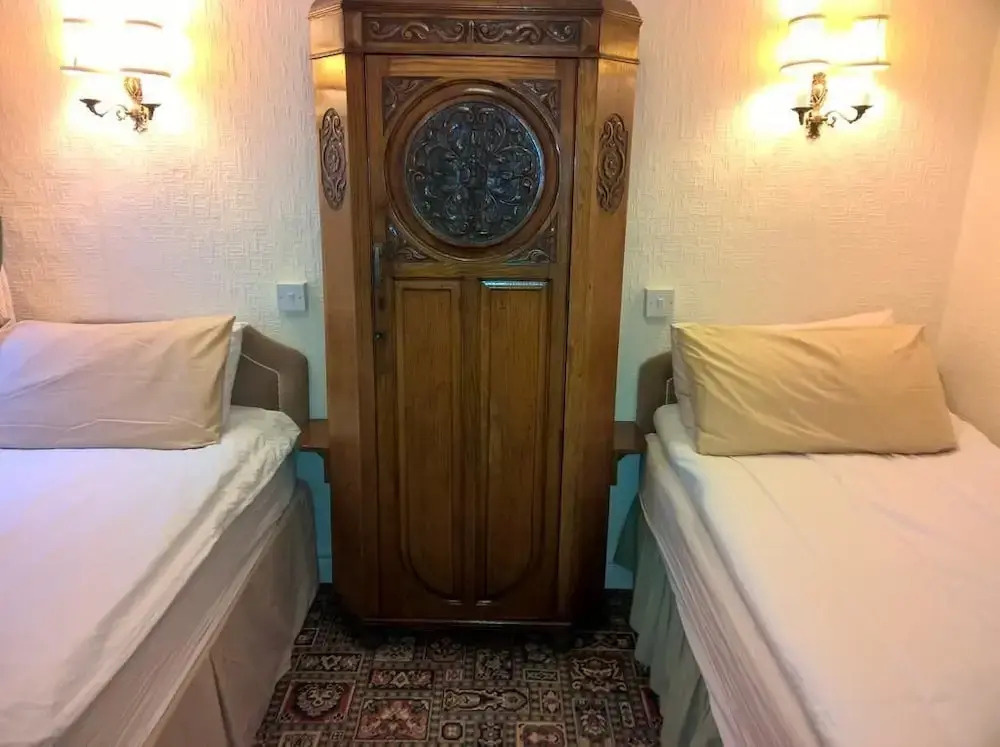 Hotel photo 17