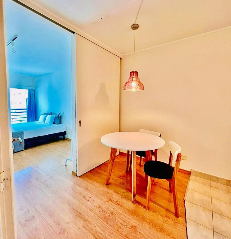Hotel photo 34