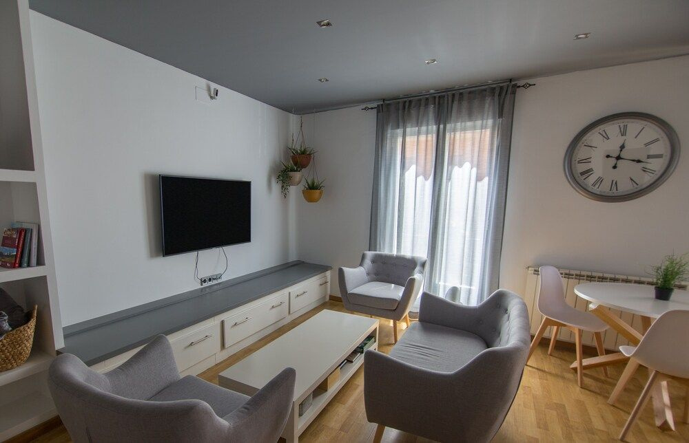 Hotel photo 31