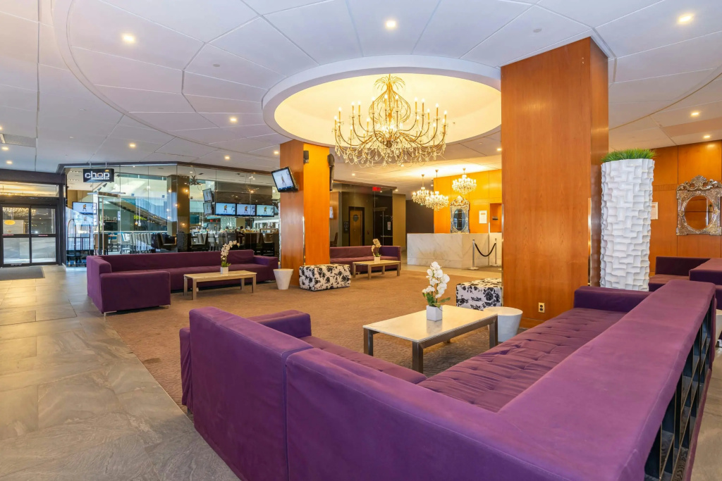Hotel photo 29